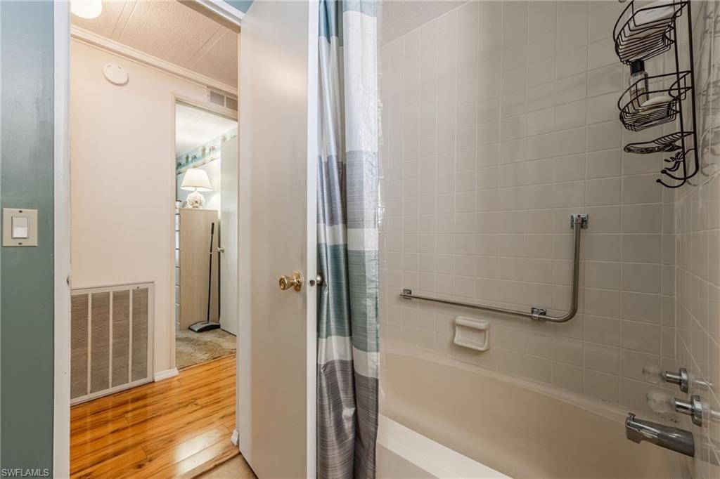 356 Nicklaus Blvd Property Photo 26
