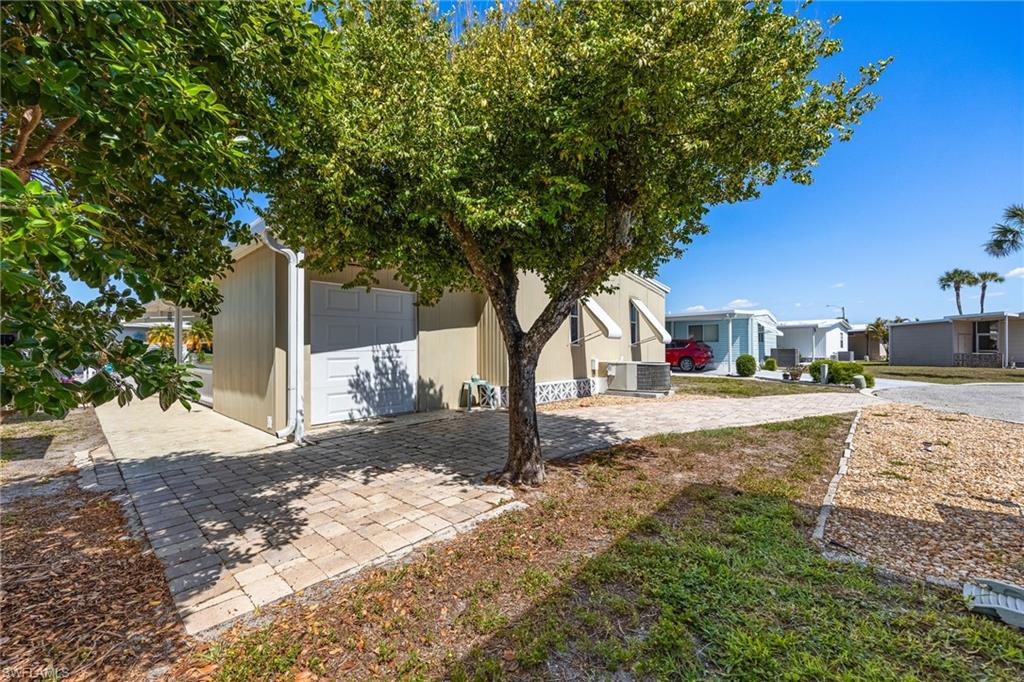 356 Nicklaus Blvd Property Photo 28