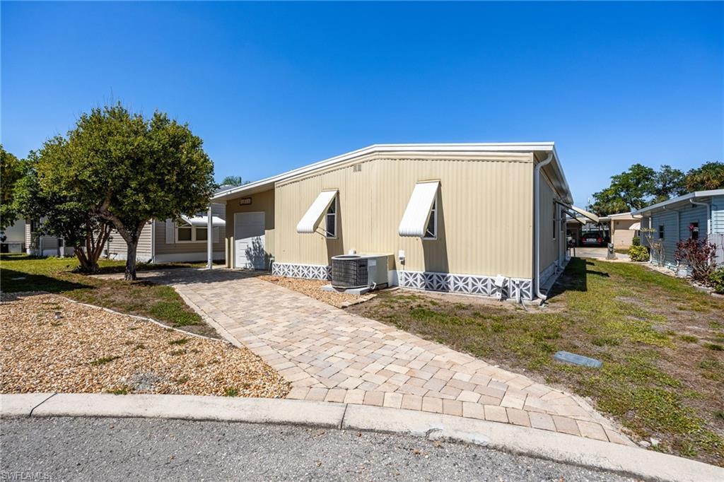 356 Nicklaus Blvd Property Photo 29