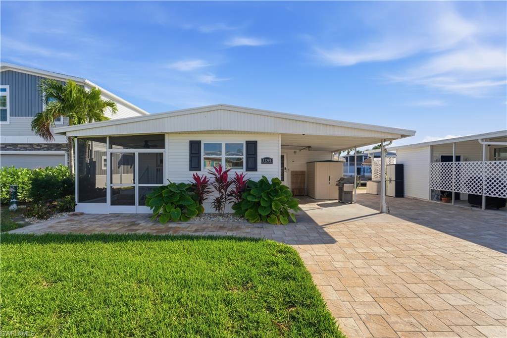 11391 Cypress Ln Property Photo 1
