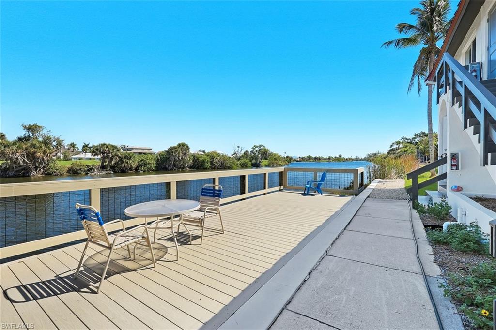 1610 Middle Gulf Dr F5 Property Photo 3