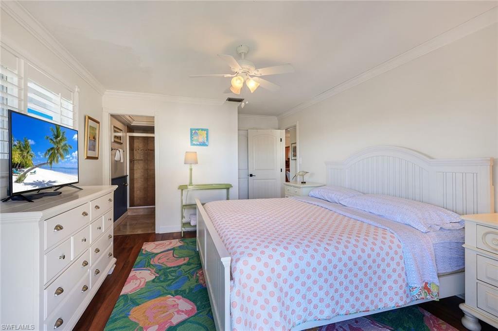 1610 Middle Gulf Dr F5 Property Photo 14