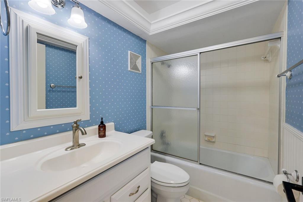 1610 Middle Gulf Dr F5 Property Photo 17