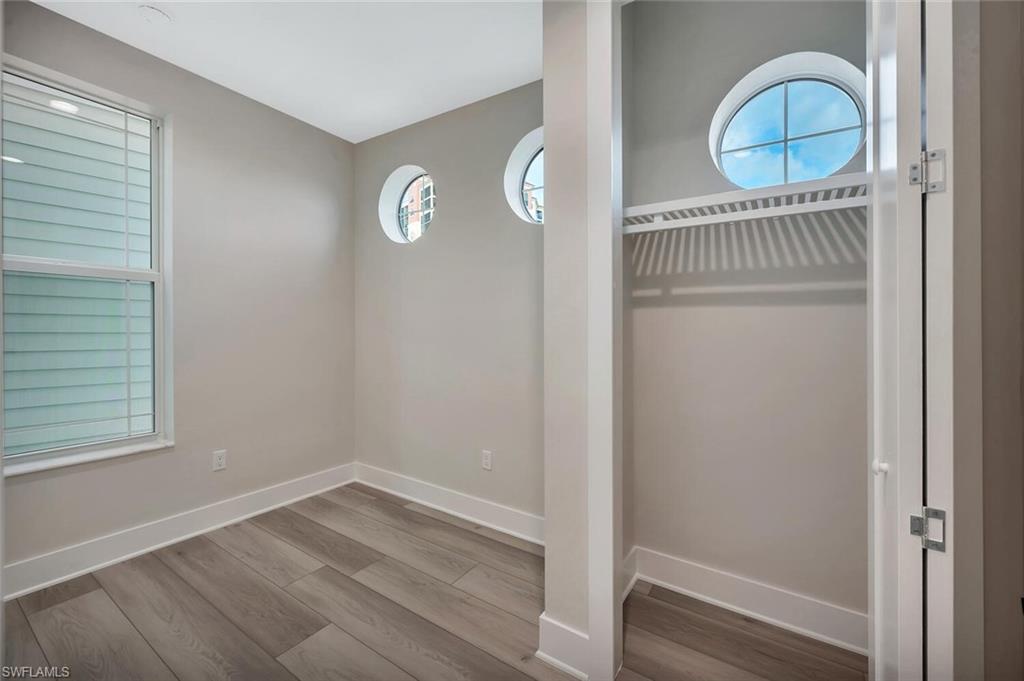 5870 Shell Cove Dr Property Photo 17