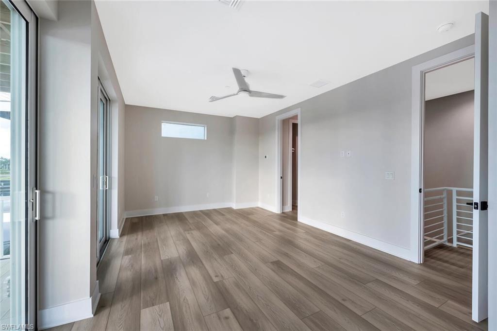 5870 Shell Cove Dr Property Photo 18