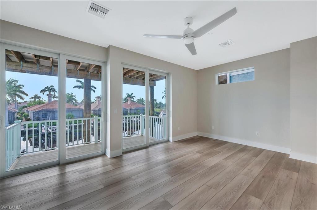 5870 Shell Cove Dr Property Photo 19
