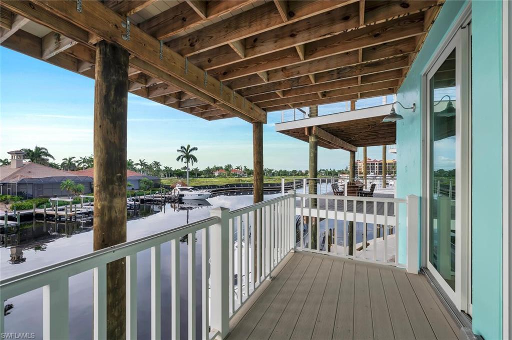 5870 Shell Cove Dr Property Photo 23