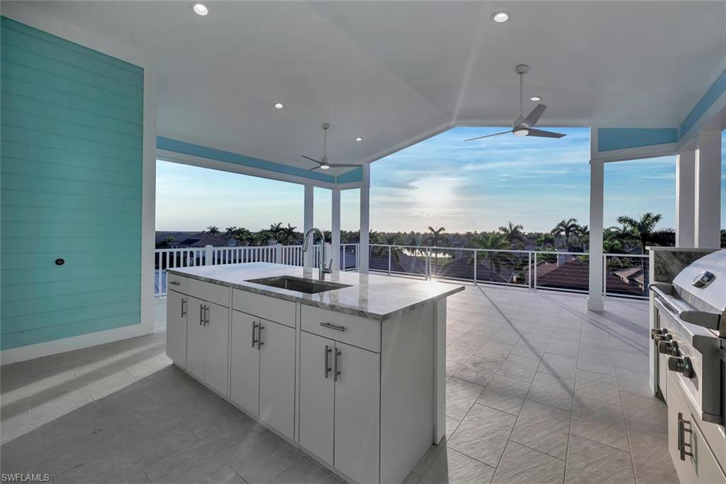 5870 Shell Cove Dr Property Photo 27
