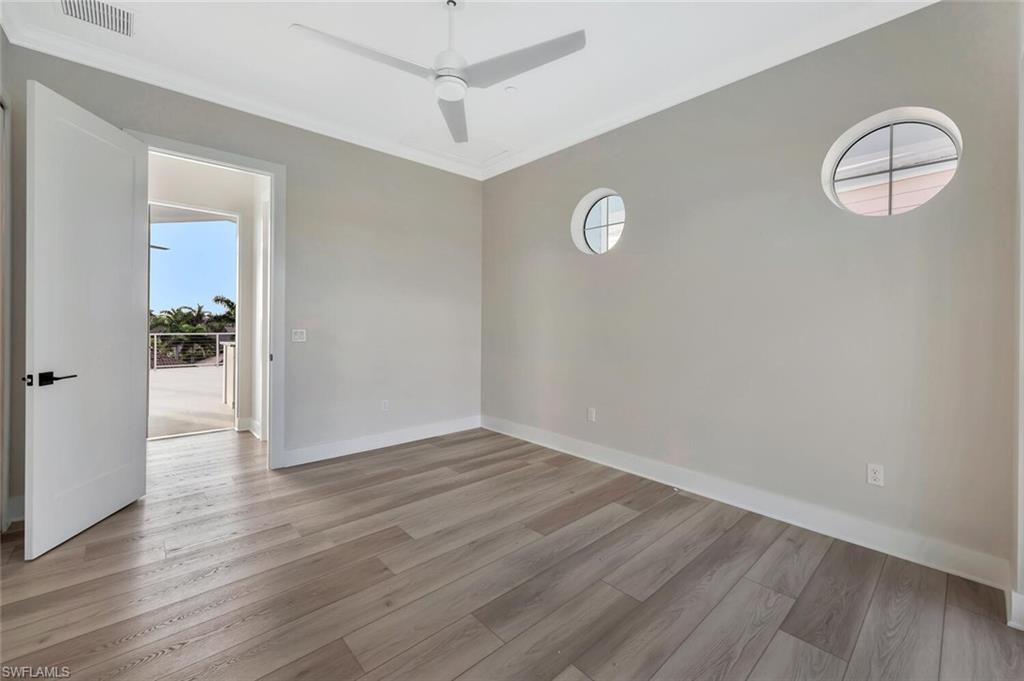 5870 Shell Cove Dr Property Photo 29