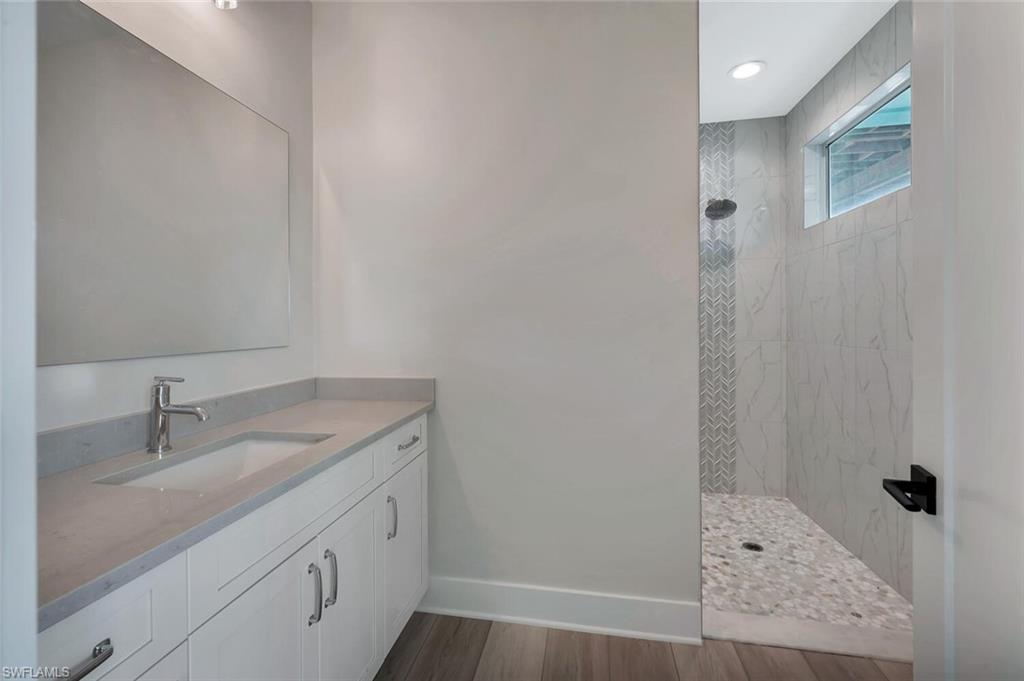 5870 Shell Cove Dr Property Photo 40
