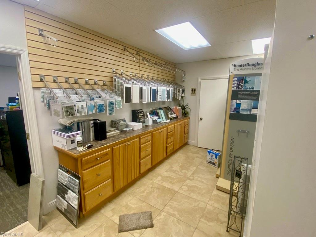 4529 Del Prado Blvd S Property Photo 2