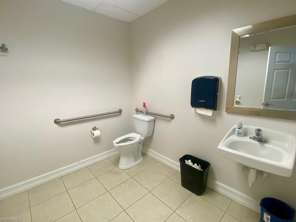 4529 Del Prado Blvd S Property Photo 9