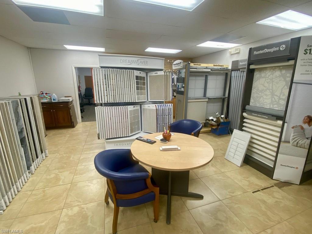 4529 Del Prado Blvd S Property Photo 12