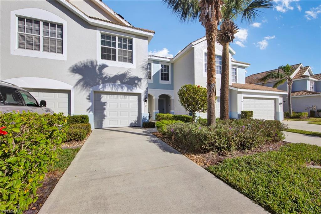 8271 Village Edge CIR 5 Property Photo 1