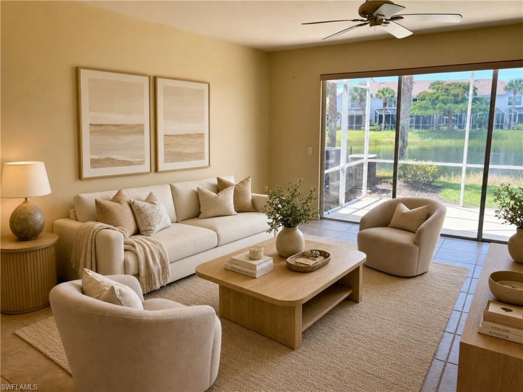 8271 Village Edge Cir 5 Property Photo 6