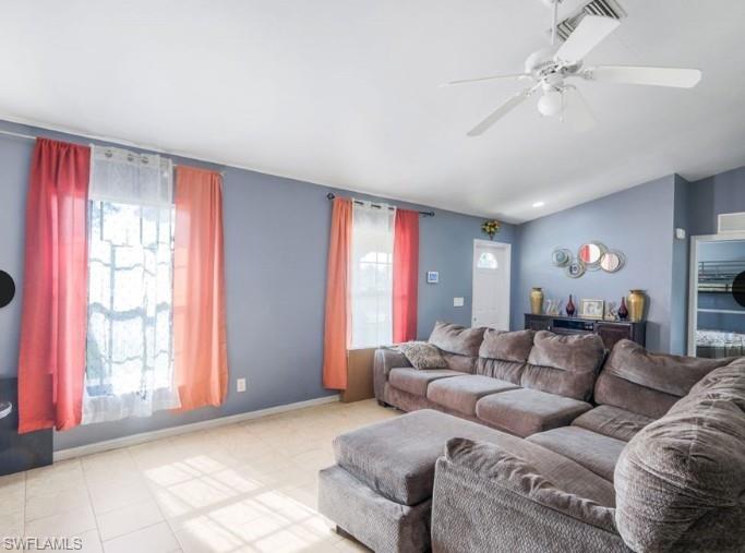 1062 Jamil Ave S Property Photo 4