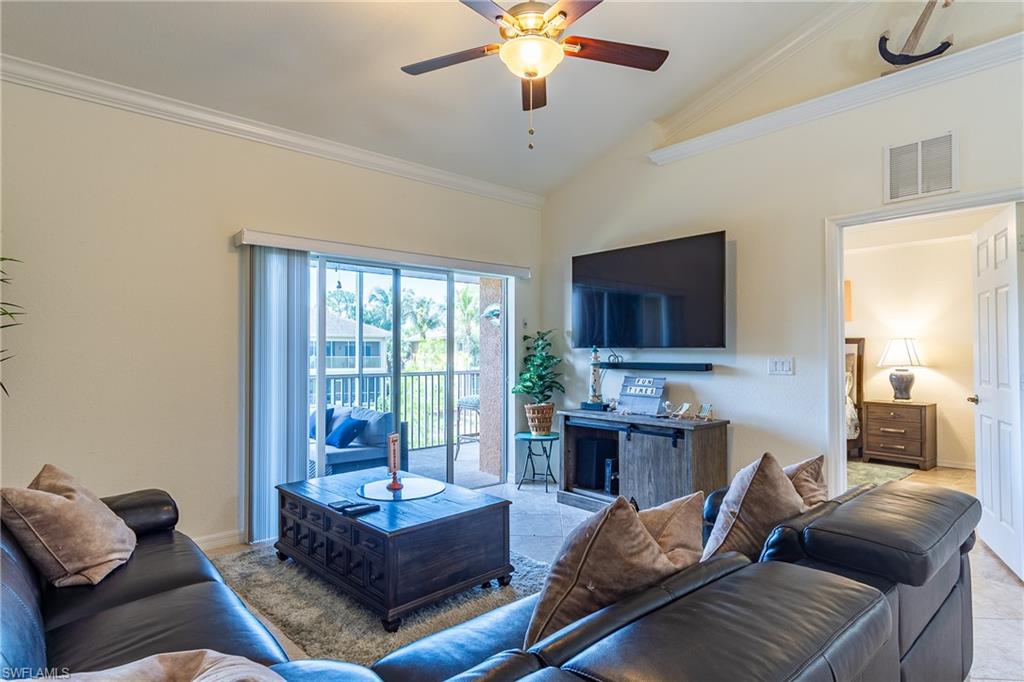 1102 Winding Pines Cir 206 Property Photo 11
