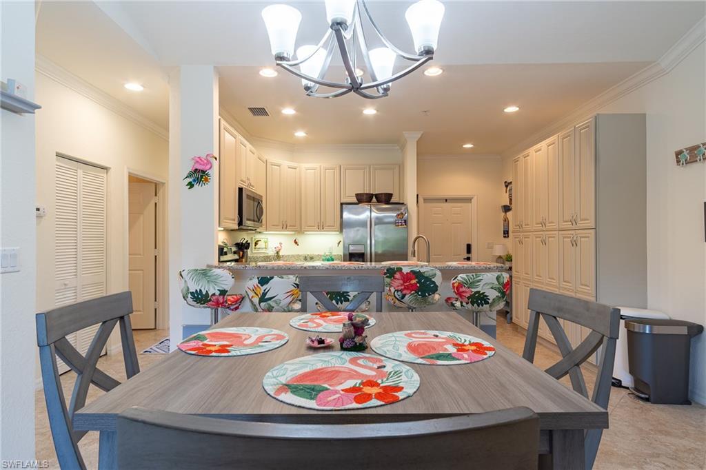 1102 Winding Pines Cir 206 Property Photo 13