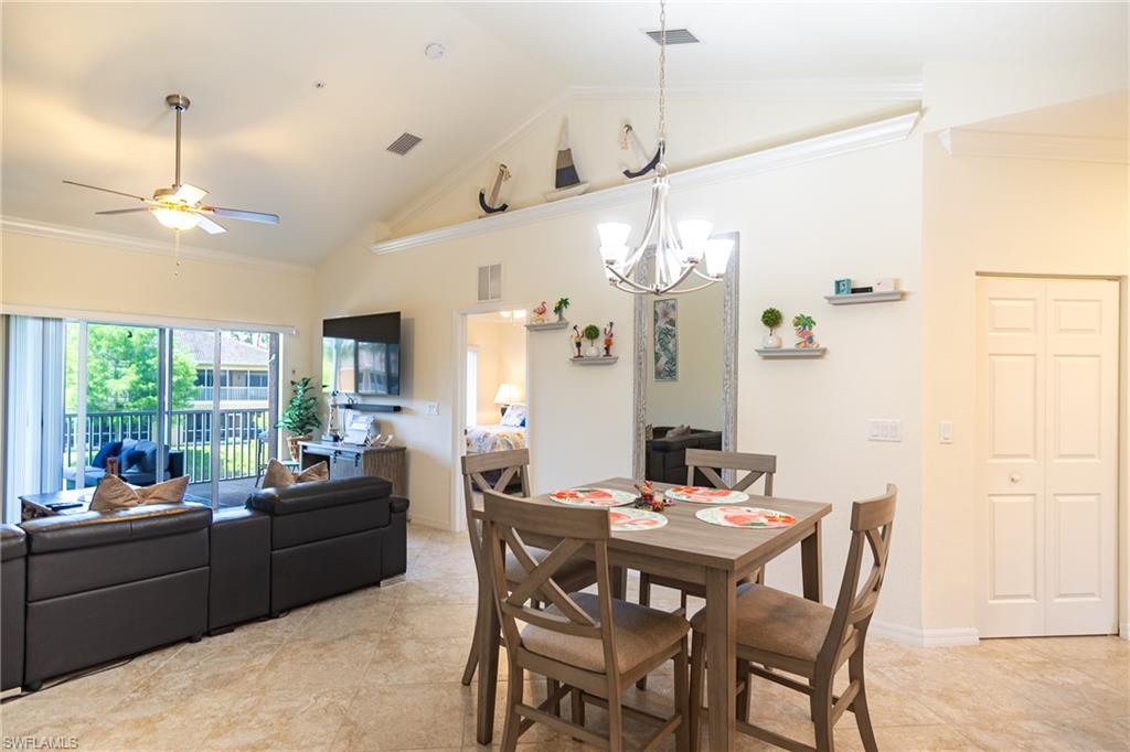 1102 Winding Pines Cir 206 Property Photo 15