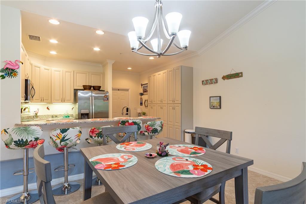 1102 Winding Pines Cir 206 Property Photo 16