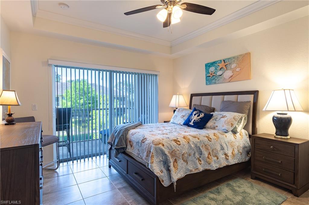 1102 Winding Pines Cir 206 Property Photo 20