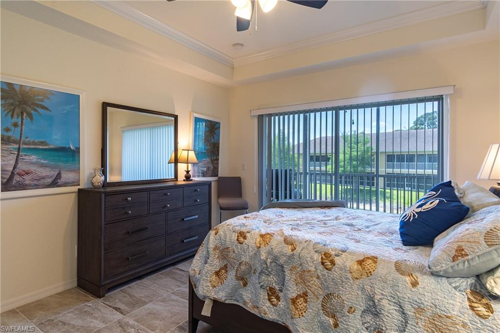 1102 Winding Pines Cir 206 Property Photo 22