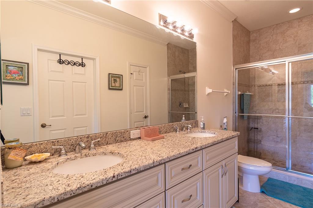 1102 Winding Pines Cir 206 Property Photo 23