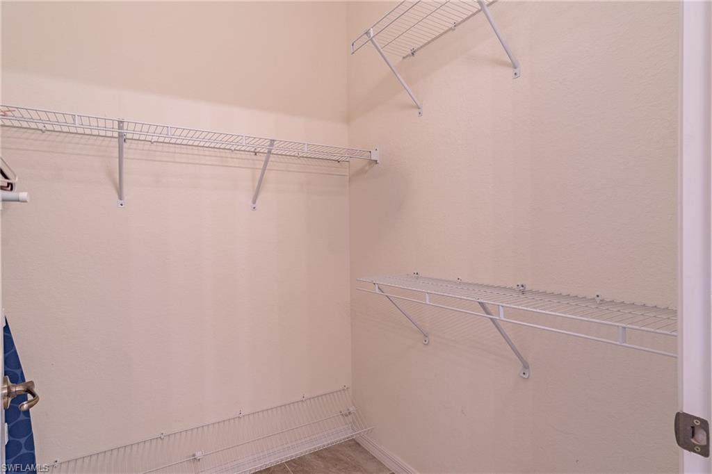 1102 Winding Pines Cir 206 Property Photo 24