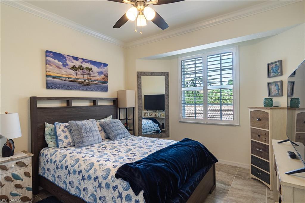 1102 Winding Pines Cir 206 Property Photo 25