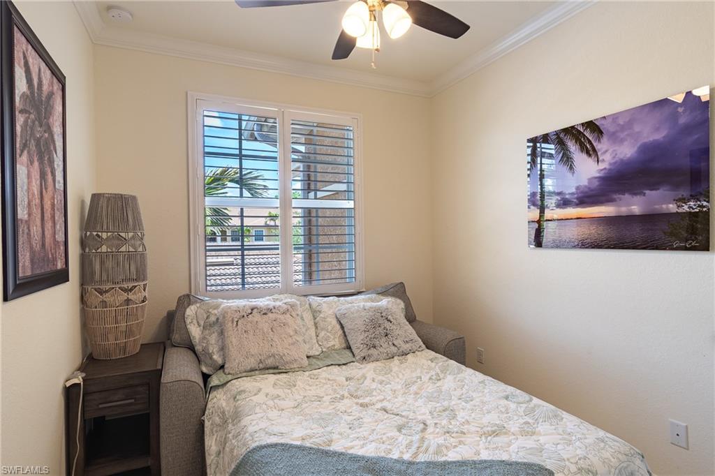 1102 Winding Pines Cir 206 Property Photo 26