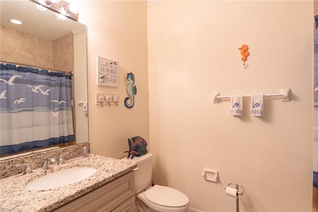 1102 Winding Pines Cir 206 Property Photo 27