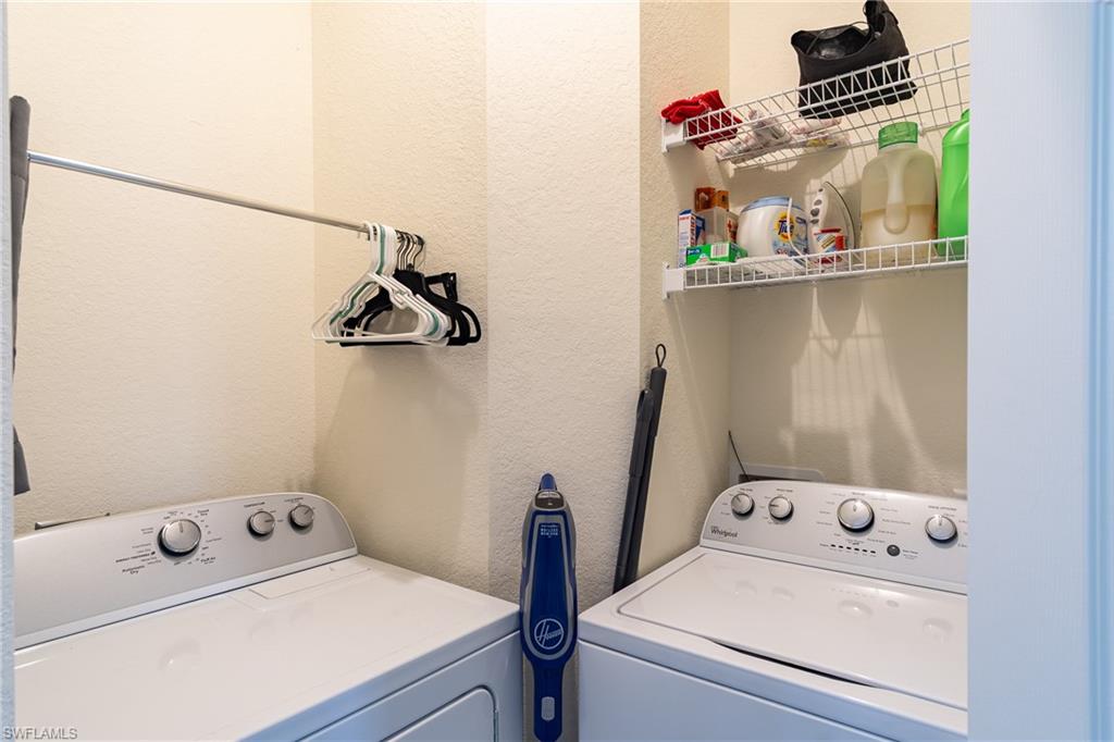 1102 Winding Pines Cir 206 Property Photo 28