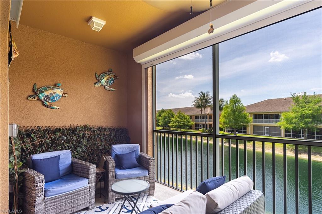 1102 Winding Pines Cir 206 Property Photo 29