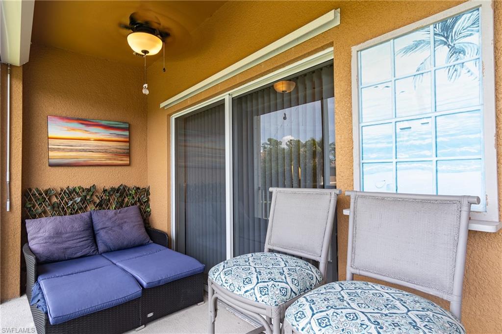 1102 Winding Pines Cir 206 Property Photo 31