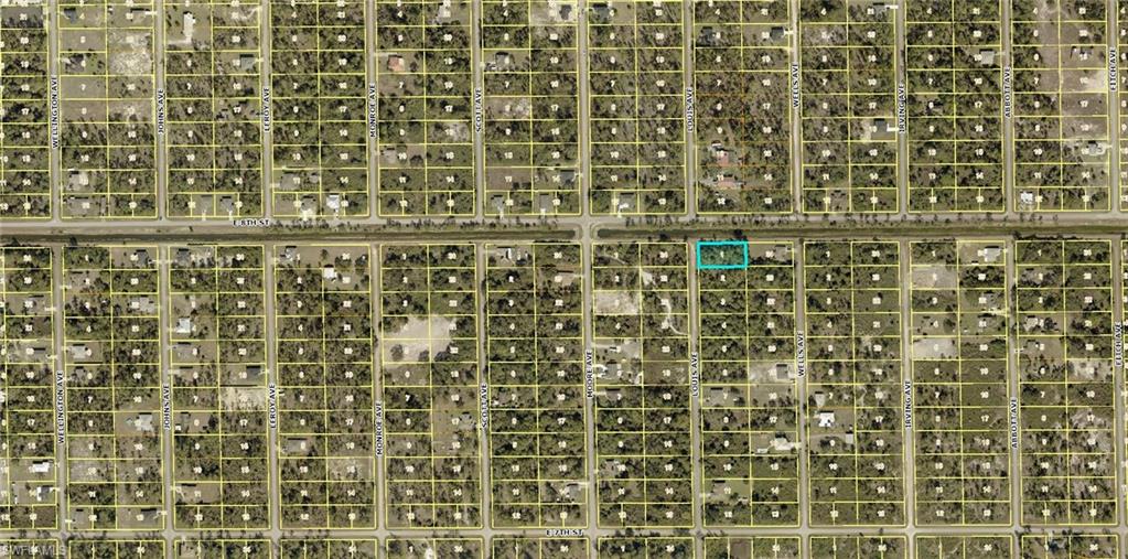 722 Louis Ave Property Photo 3
