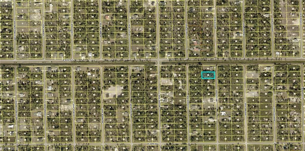 721 Wells Ave Property Photo 3