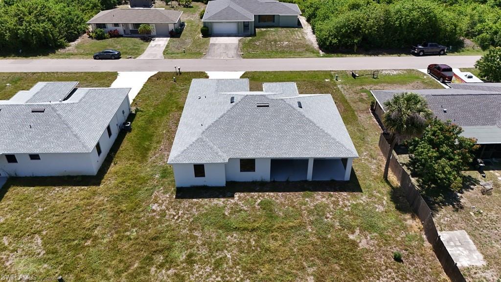 3296 Glencove St Property Photo 3