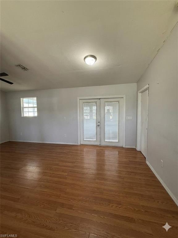900 Ne 18th Ter Property Photo 5