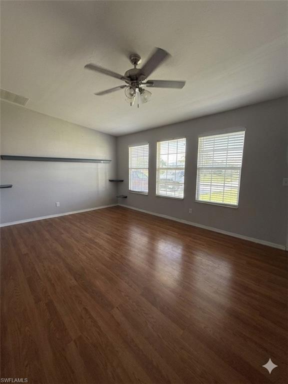 900 Ne 18th Ter Property Photo 8