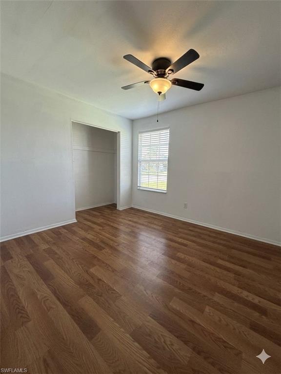 900 Ne 18th Ter Property Photo 10