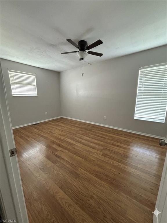 900 Ne 18th Ter Property Photo 11