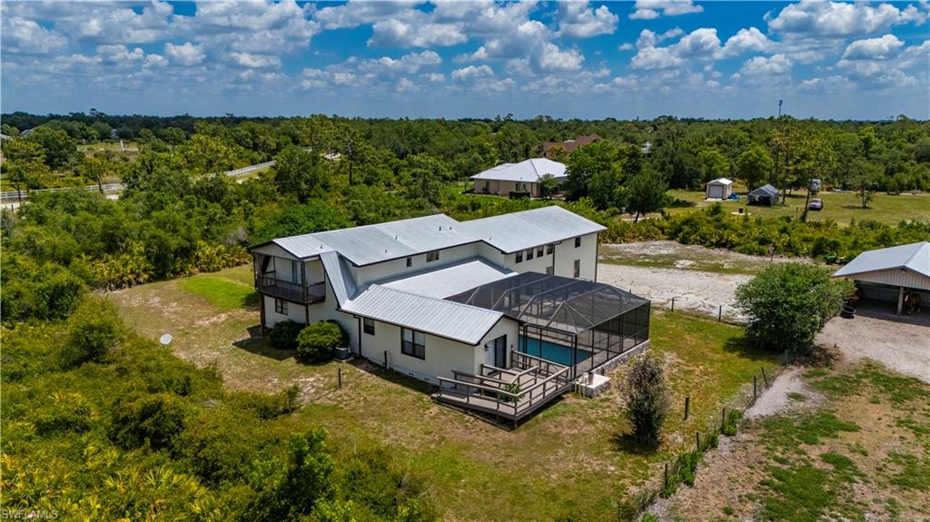 5674 Blackjack Ct S Property Photo 1