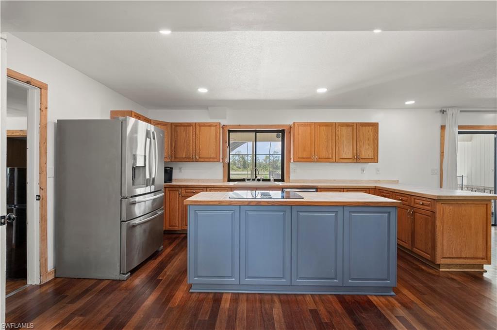 5674 Blackjack Ct S Property Photo 12