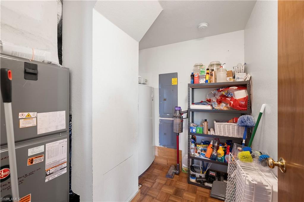 5674 Blackjack Ct S Property Photo 26