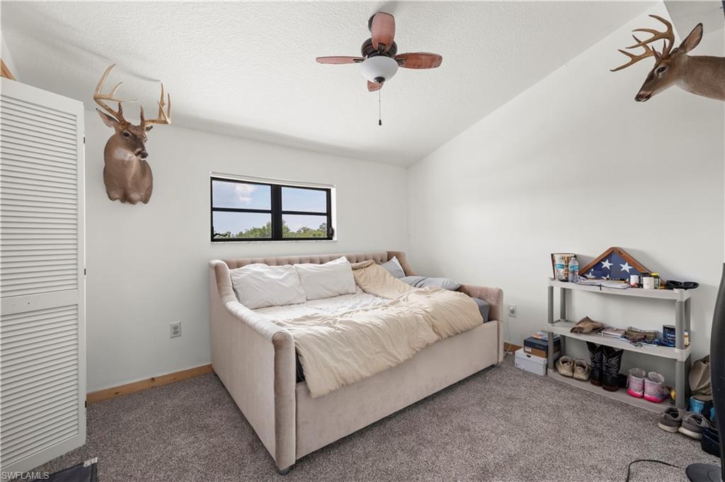 5674 Blackjack Ct S Property Photo 32
