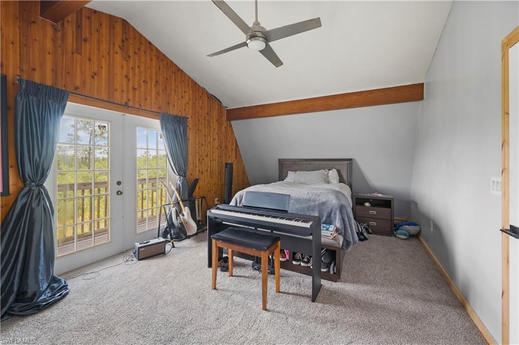 5674 Blackjack Ct S Property Photo 35
