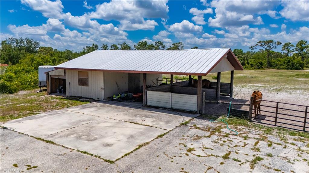5674 Blackjack Ct S Property Photo 48