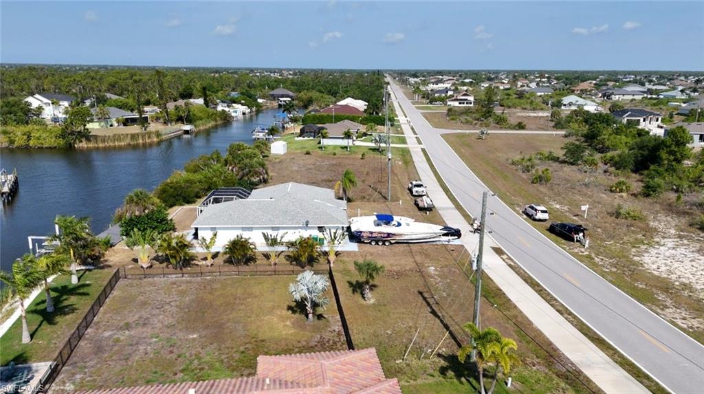 15073 Ingraham Blvd Property Photo 2