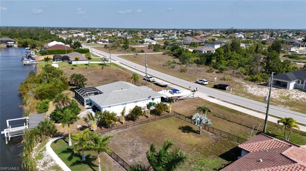 15073 Ingraham Blvd Property Photo 22
