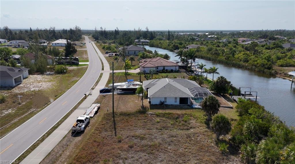 15073 Ingraham Blvd Property Photo 24